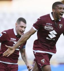 Глейсон Бремер