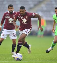 Глейсон Бремер