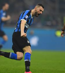 Марцело Брозович