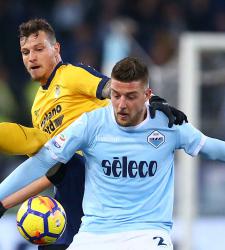 Марсель Бюхель