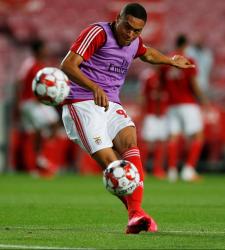 Карлос Винисиус