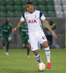 Карлос Винисиус