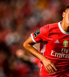 Карлос Винисиус