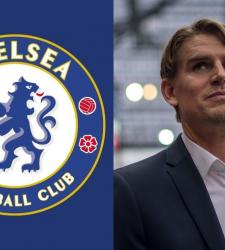 «Челси» получил жёсткий отказ