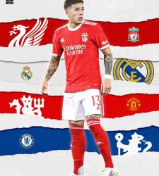 «Челси» готов побить свой трансферный рекорд