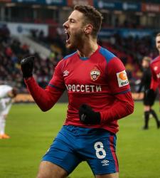 Никола Влашич