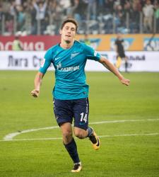 Далер Кузяев