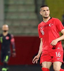 M. Demiral