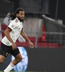 Жезон Денайер