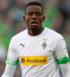 Денис Закария