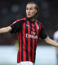 Диего Лаксальт