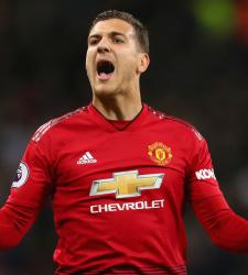 Diogo Dalot
