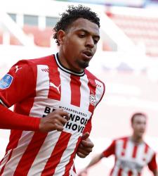 Дониэлл Мален