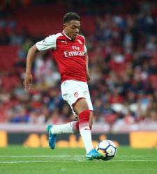 Дониэлл Мален