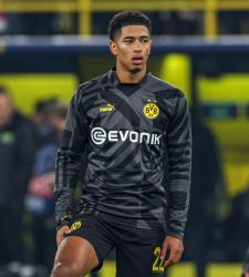 «Челси» готов заплатить 120 000 000 евро за игрока сборной Англии