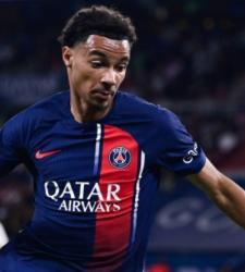 Двум клубам АПЛ нужен форвард «ПСЖ»