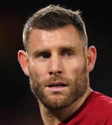 Джеймс Милнер нашёл новый клуб