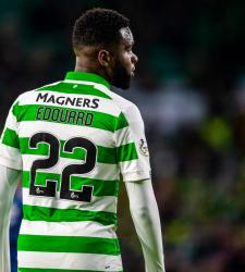 Одсонн Эдуар