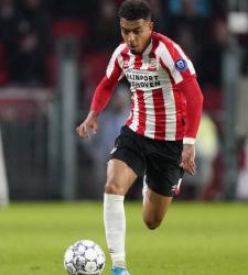 Дониэлл Мален