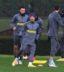 Кристиан Эриксен