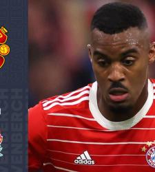 Ещё одна трансферная неудача «Ливерпуля»