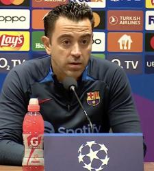 «Барселона» выбирает из 6 бесплатных топ-игроков 