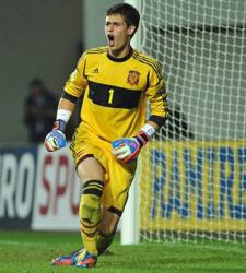 Кепа Аррисабалага