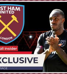 Форвард из АПЛ отказал «Аль-Иттифаку»