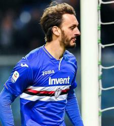 Маноло Габбьядини