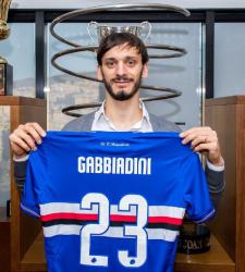 Маноло Габбьядини