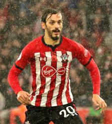 Маноло Габбьядини