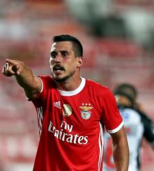 Габриэл Пирес