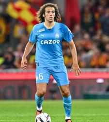 Гендузи возвращается в АПЛ