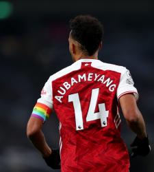 Пьер-Эмерик Обамеянг