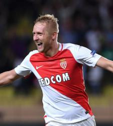 Камиль Глик