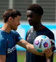 Гвардиола нашёл долгосрочную замену Родри