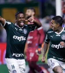 Хави подтвердил трансферную цель «Барселоны»