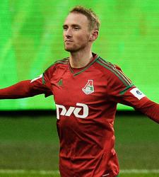 Владислав Игнатьев