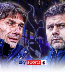 Игроки «Тоттенхэма» хотят возвращения Почеттино