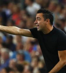 «Барселона» готовит ещё 3 трансфера