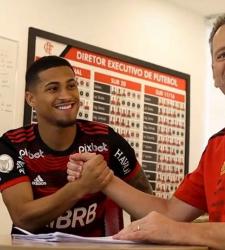 Официально: ужасные новости для «Ливерпуля»