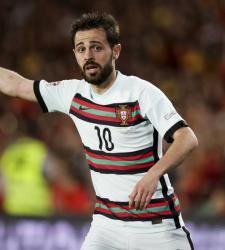 Хави собирает золотой центр «Барселоны»