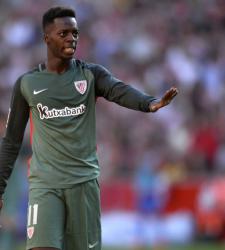 Клопп видит в игроке «Бильбао» нового Обамеянга 