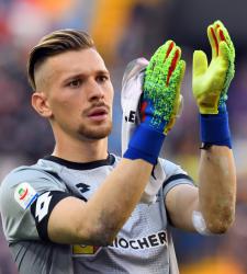 Йонуц Андрей Раду