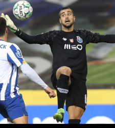 Диогу Кошта