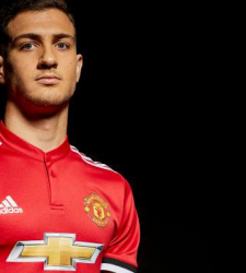 Диогу Далот