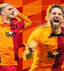 Известны условия трансфера Дзаньоло из «Ромы» в «Галатасарай»