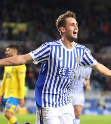 Аднан Янузай