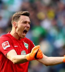 Иржи Павленка