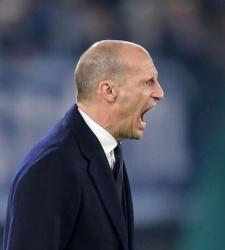 Массимилиано Аллегри